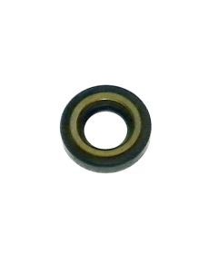 WSM Oil Seal for Yamaha 9.9 / 15 Hp 84-00 552-49