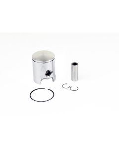 Athena Piston Kit Cast 39.96mm Bore S4C04000004A