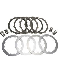 EBC Clutch Kit - DRC233