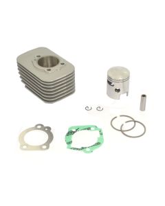 Athena Big Bore Cylinder Kit 43mm Bore 064900
