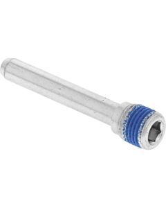 QuadBoss Brake Caliper Retaining Pin Kit Front - 53187003