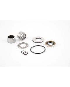 WSM Jet Pump Repair Kit - 003-641