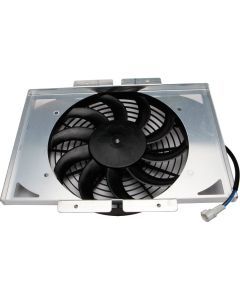 All Balls Cooling Fan 70-1007