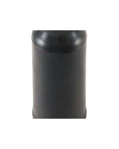 Rear Shock Bladder 37-1302