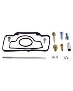 All Balls Racing Carburetor Rebuild Kit Racing Course Only 26-10072
