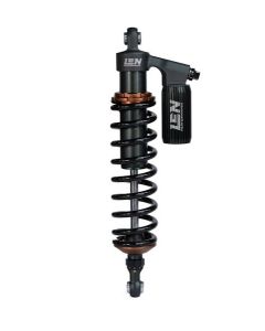 Len Performance Shock Rear For Can-Am UTV Models LU4-80000 OEM 706002485 706003473