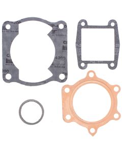 Vertex Top End Gasket Kit 810811