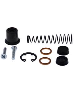 All Balls Racing Front Master Cylinder Rebuild Kit 18-1097