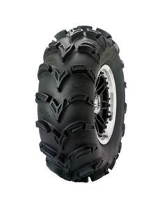 ITP Mud Lite XL Tire For ATV