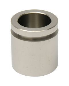 All Balls Front Caliper Piston Kit 18-9030