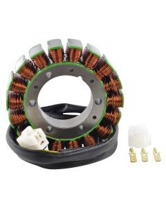 RMStator Generator Stator RM01462