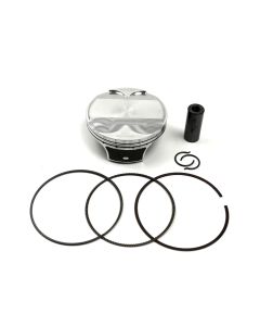 Athena Forged Piston Kit 87.95mm Bore S5F08800001A