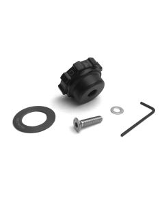 Kaoko Throttle Lock Cruise Control for 2025-2026 Triumph Tiger 800 Sport - Motorcycle Throttle Stabilizer - KA-TIG124