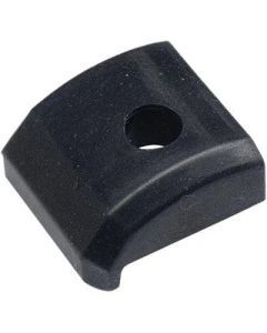 SPI SM-03051 Spi Cam Shoe 6pc Yamaha