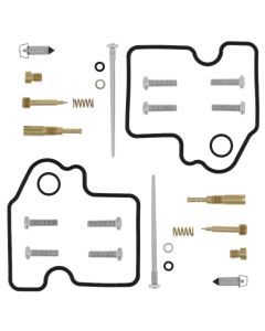 QuadBoss Carburetor Kit - 53261054