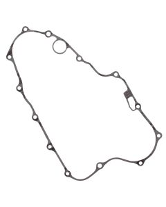 Vertex Inner Clutch Side Cover Gasket Kit 816194
