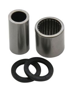 All Balls Lower Rear Shock Bearing Kit Yamaha Xtz12 Super Tenere 19-21 29-5091