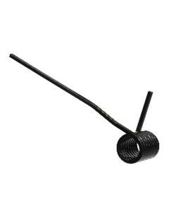 Spi Rear Suspension Spring SM-04359L