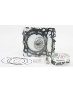 Wiseco Top End Kit Armorglide Box Frg 77.00/Std 14.5:1 Kaw PK1932