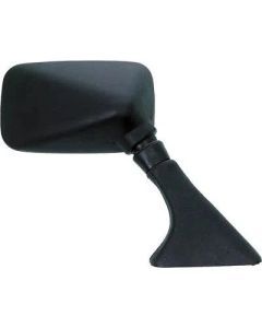 Kawasaki EX500 1987-1993 Mirror 600 R By Emgo