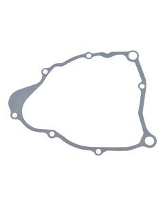RMStator Stator Crankcase Cover Gasket RM08021