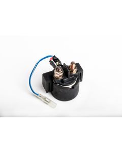 Ricks Starter Solenoid Switch 65-402