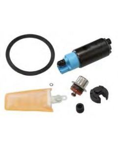 Bronco Complete Electric Fuel P Ump Module AT-07529