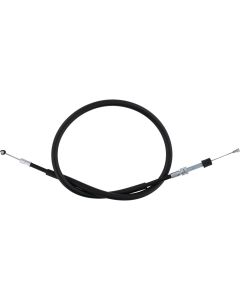 All Balls Racing Clutch Cable 45-2137
