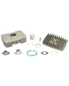 Athena Big Bore Cylinder Kit 48mm Bore 021700