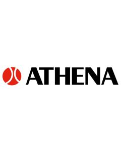 Athena Bearing MS200560120AA