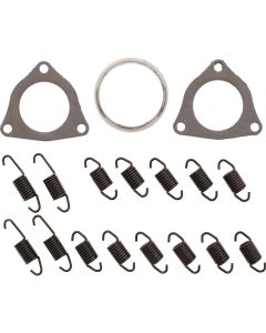 Vertex Exhaust Gasket Kit 723048