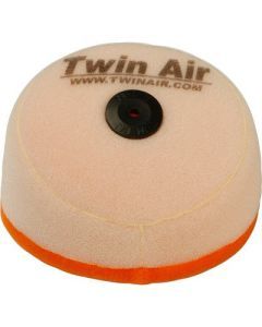 TWIN AIR 150004 , Air Filter ,honda