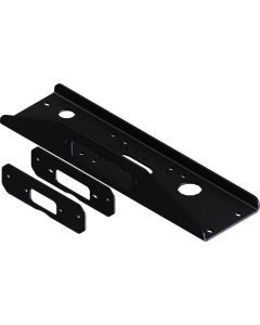 KFI Winch Mount Mahindra 101680