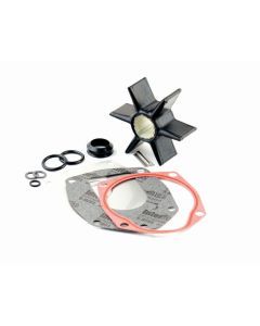 WSM Water Pump Service Kit for Honda / Mercury / Mariner 30 - 350 Hp 725-155
