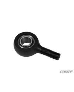 SuperATV Polaris RZR 800 Heavy-Duty Tie Rod End Replacement Kit TRE-RP-005