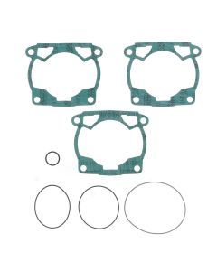 Athena Race Gasket Kit R2706-096