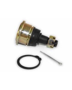 Epi WE351029 Ball Joint Kit Yamaha YFZ 450 2012-13