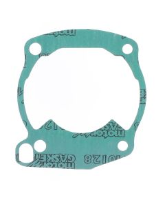 Athena Base Gasket .030 S410210006131