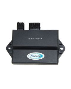 Pro Com CDI Ignition Black Box Yamaha Raptor 350 PE-C-AY350R-A