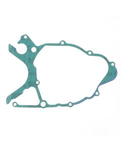 Athena Generator Side Gasket For Yamaha TW200 1988-2015 S410485017041
