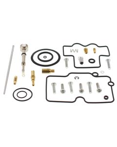 All Balls Racing Carburetor Rebuild Kit Racing Course Only 26-1505