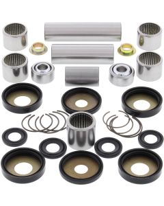 All Balls Racing Linkage Bearing Kit 27-1136