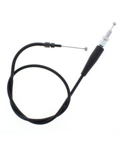 All Balls Racing Throttle Cable 45-1090