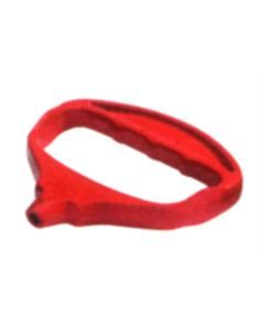 SPI Starter Handle Red SM-12209R