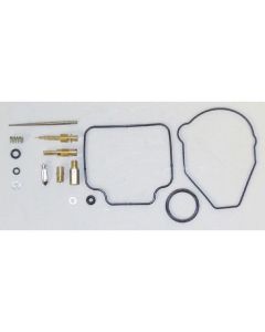 WSM Carburetor Kit For Honda 350 ATC-X 1985 016-022