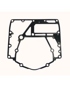WSM Base Gasket For Yamaha 150 - 200 Hp 4-Stroke 04-21 511-25