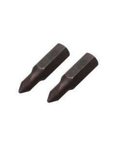 Motion Pro Hex-Drive Bit Size #1 08-0576