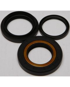 All Balls Rear Differential Seal Only Kit 25-2070-5