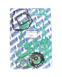 WSM Complete Gasket Kit For Honda 125 CR 00-02 25-627