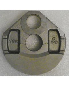 WSM Crankshaft Web for Kawasaki 750 93-95 010-420